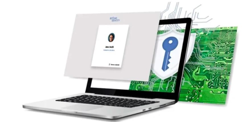 2f2aa039feab9e10884ebc72b83854c3_1667284394_2463.jpg 2f2aa039feab9e10884ebc72b83854c3_1667284394_2463.jpg