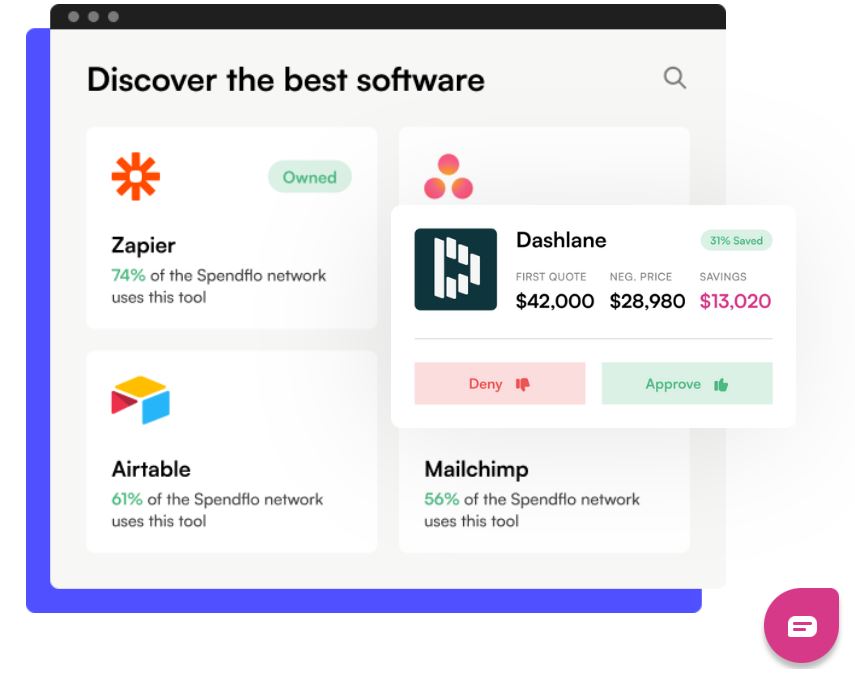 2f2aa039feab9e10884ebc72b83854c3_1667290473_0633.jpg 2f2aa039feab9e10884ebc72b83854c3_1667290473_0633.jpg